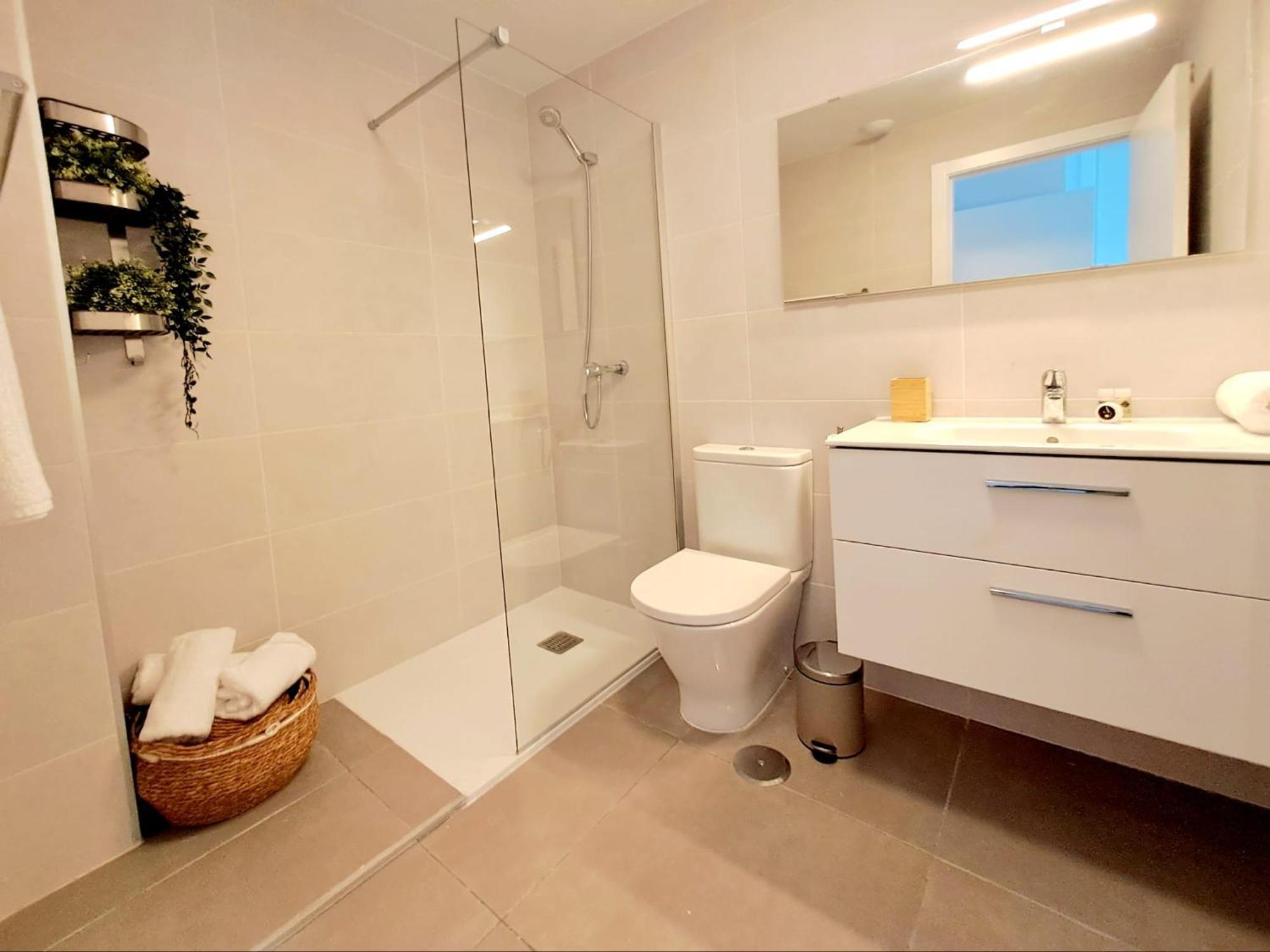Noctua Apartamento Estepona Centro 014 Экстерьер фото